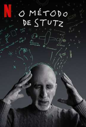 Capa para download torrent de Filme O Método de Stutz