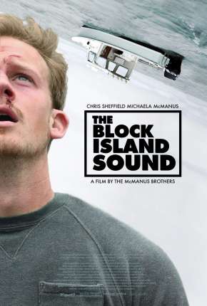 Capa para download torrent de Filme O Mistério de Block Island
