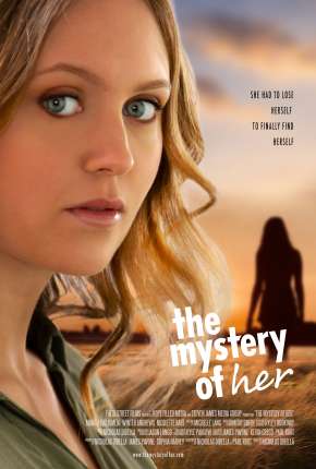 O Sentido da Vida - The Mystery of Her (2022)