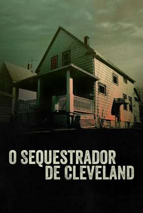 Capa para download torrent de Filme O Sequestrador de Cleveland
