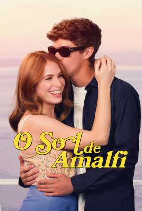O Sol de Amalfi (2022)