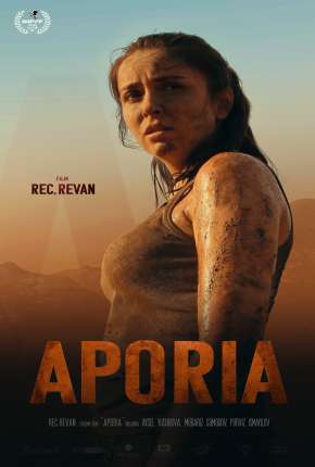 Capa para download torrent de Filme O Último Destino