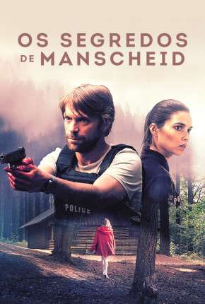 Os Segredos de Manscheid - 1ª Temporada Completa (2019)