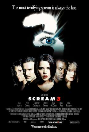 Pânico 3 (2000)