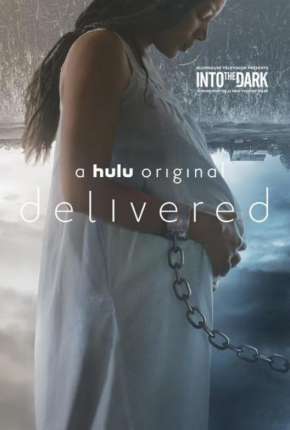 Capa para download torrent de Filme Parto Forçado