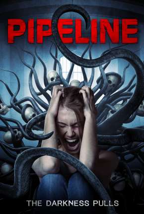 Capa para download torrent de Filme Pipeline - Legendado