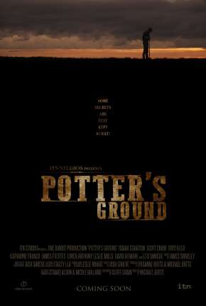 Capa para download torrent de Filme Potters Ground - Legendado
