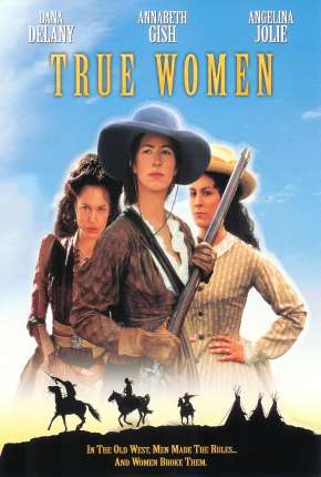 Capa para download torrent de Filme Prova de Fogo