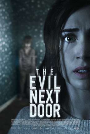Capa para download torrent de Filme Quando o Demônio Chama