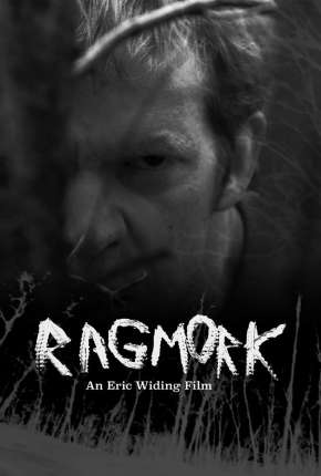 Capa para download torrent de Filme Ragmork - Legendado