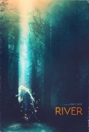 River - Legendado (2021)