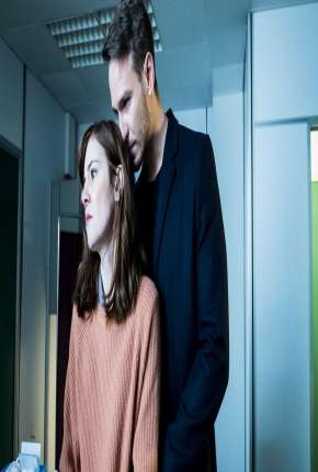 Capa para download torrent de Filme Sua Vida me Pertence