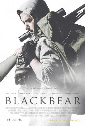 Capa para download torrent de Filme Submissão