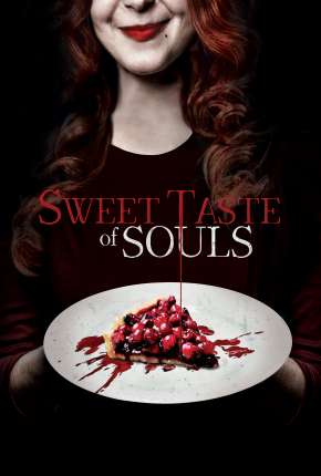 Capa para download torrent de Filme Sweet Taste of Souls - Legendado