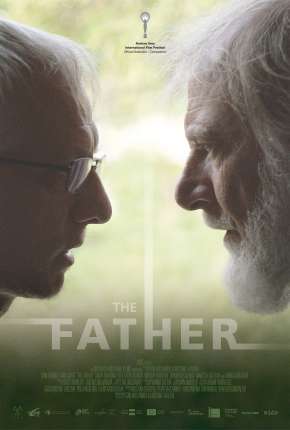 Capa para download torrent de Filme The Father - Bashtata - Legendado