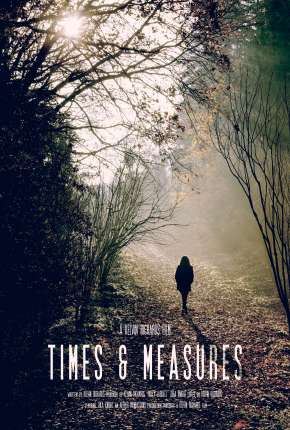 Times e Measures - Legendado (2020)