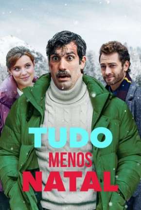 Tudo Menos Natal (2021)