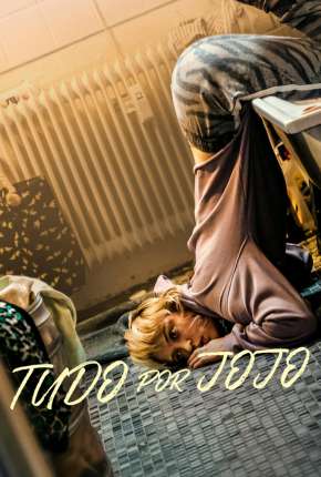 Tudo por Jojo (2022)