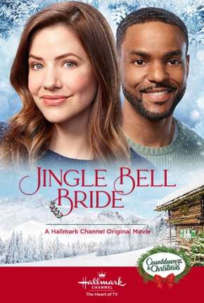 Capa para download torrent de Filme Um Buquê de Natal