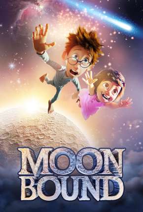Uma Aventura Lunática (2022)