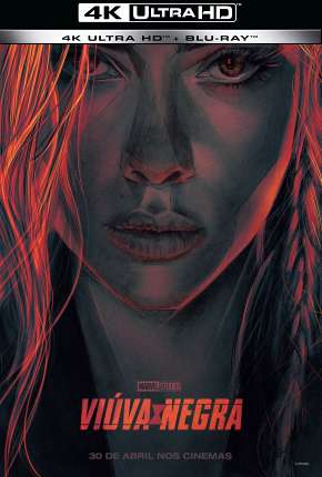 Capa para download torrent de Filme Viúva Negra 4K