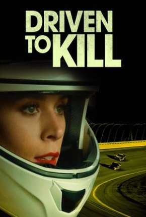 Capa para download torrent de Filme Wheels of Beauty - Legendado