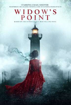 Capa para download torrent de Filme Widow’s Point - Legendado