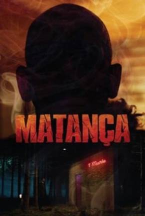 Matança (2020)