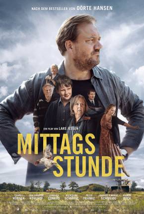 Mittagsstunde - Legendado (2023)
