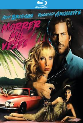 Capa para download torrent de Filme Morrer Mil Vezes / 8 Million Ways to Die