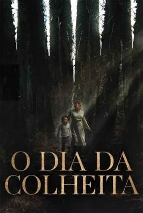 O Dia da Colheita (2022)