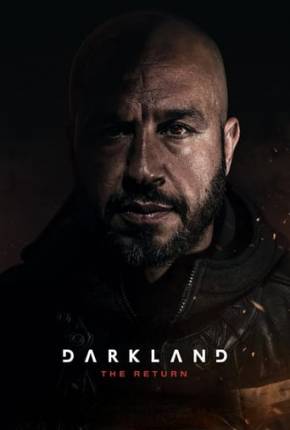 Underverden - O Retorno Legendado (2023)