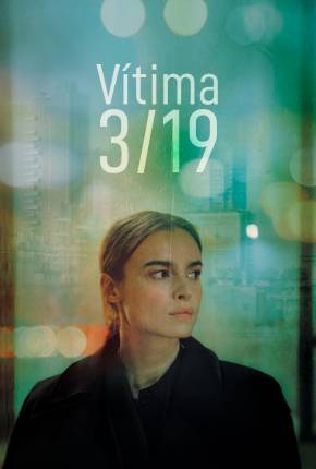 Capa para download torrent de Filme Vítima 3/19