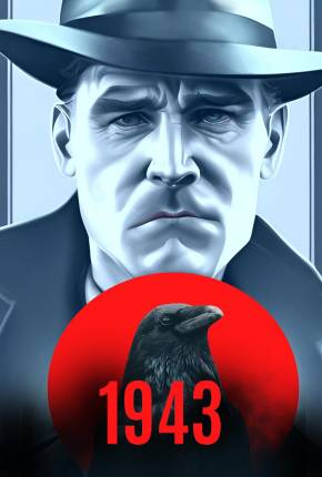 1943 - Legendado (2023)