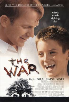 A Árvore dos Sonhos (1994)