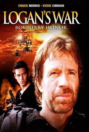 A Guerra de Logan - Em Nome da Honra (1998)
