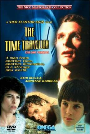 Capa para download torrent de Filme A Próxima Dimensão - Legendado