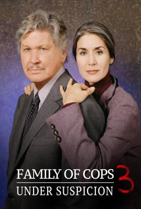 Capa para download torrent de Filme À Queima Roupa 3