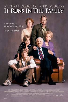 Capa para download torrent de Filme Acontece nas Melhores Famílias