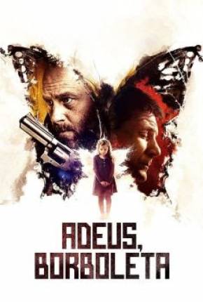 Capa para download torrent de Filme Adeus, Borboleta