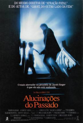 Alucinações do Passado (1990)