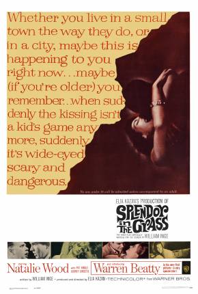 Clamor do Sexo (1961)