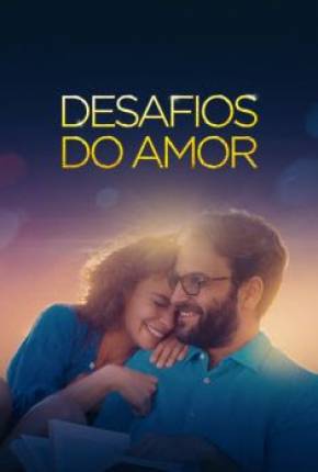 Desafios do Amor (2021)