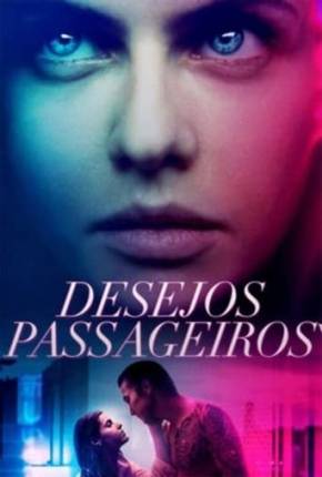Capa para download torrent de Filme Desejos Passageiros