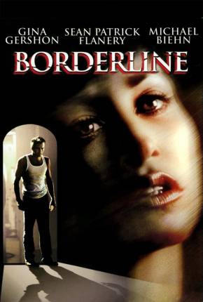 Capa para download torrent de Filme Distúrbio Mortal