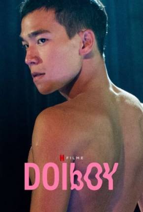 Doi Boy (2023)
