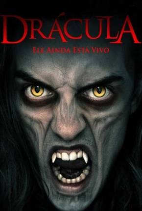 Capa para download torrent de Filme Drácula - Ele Ainda Está Vivo