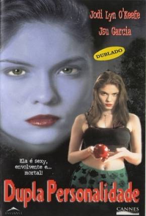 Capa para download torrent de Filme Dupla Personalidade / Devil in the Flesh 2
