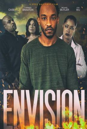 Envision - Legendado (2021)