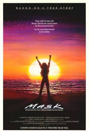 Capa para download torrent de Filme Marcas do Destino